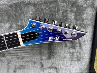 Esp Horizon - 2