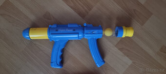 NERF Pistole - 2