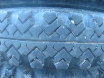 175/80 R16 - 2