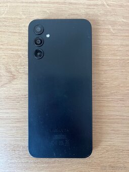 Galaxy a 14 5g - 2
