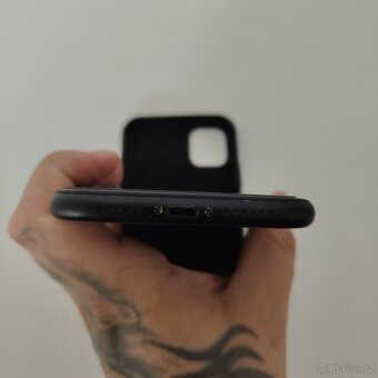 iPhone xr 64gb top stav - 2