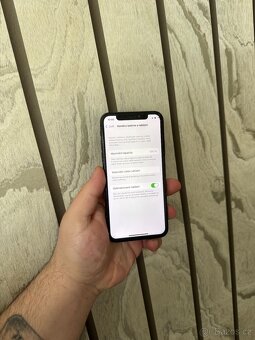 iPhone X - 2