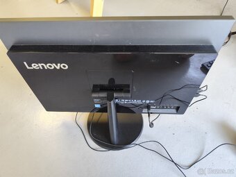 All in one Lenovo V 510z - 2