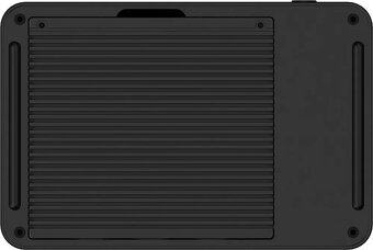 QOOBE NAS N150 (12G RAM+1TB) (SSD NAS/Mini PC) - 2