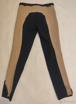 Rajtky Equlibre vel.40 - 2