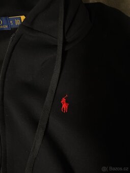 Ralph Lauren Mikina - 2