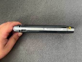 PSP 2004 - 2