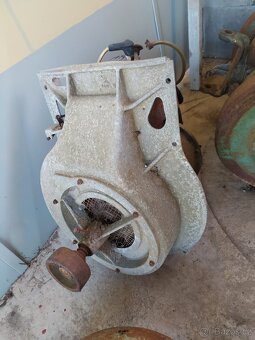 Pf 61 - 2