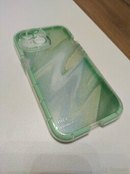 Kryt iPhone 15 - 2