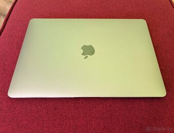 MacBook Air 13" M1 256 GB - 2