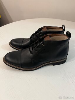 Tommy Hilfiger USA Nové Boty $$$$$$$$$$$$$$$$$$$$$$$$$$$$$ - 2