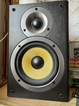 Philips TAM8905 - 2