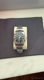 Hodinky Tissot Gentleman 40mm - automatické - 2