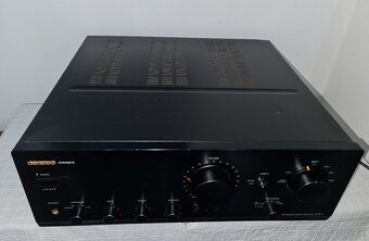 Onkyo A-9711 Integra - 2