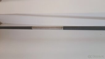 Kajakové pádlo 211 cm - 2