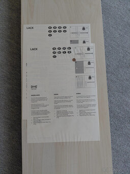 Police IKEA - 2