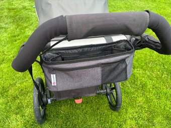 Thule Urban glide 2 - 2