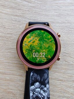 Honor MagicWatch 2 42mm - 2