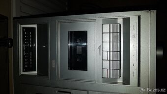 Europhon RGR 8005 - 2
