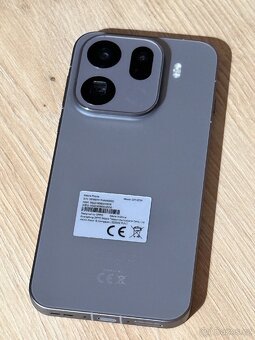 Oppo Find X9 Pro 16/512GB - 2