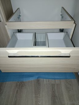 Koupelnový set - 2