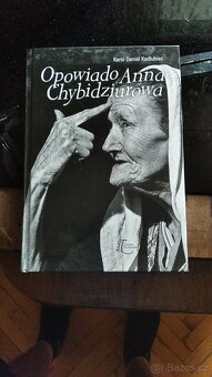 Pozustalost - 2