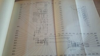 Návod Soustruh SUI 40-50 - 2