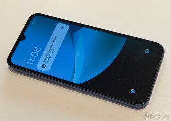 REDMI 15C - 2