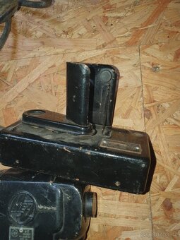 Retro veci - 2