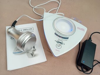 BeautyRelax Cavimax Ultimate - 2