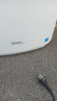 Čistička vzduchu Winix WACU300 - 2