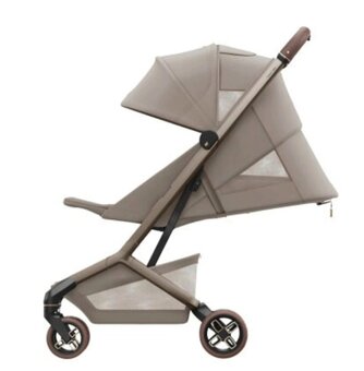 Maxi-Cosi Fame Cabin - 2