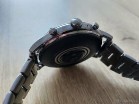 Fossil Gen 5 chytré hodinky smart watch Wear OS - 2
