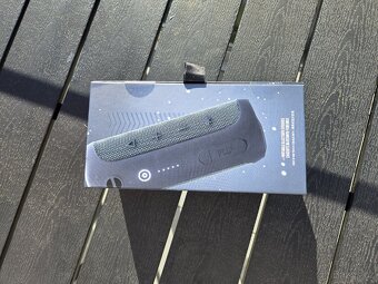 JBL Flip Essential 2 - 2