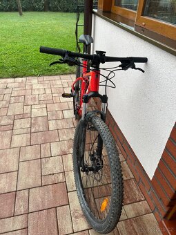 Trek Marlin 5 - 2