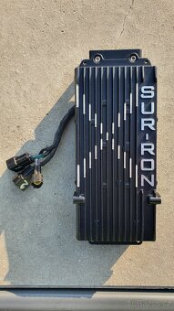 Kontroler Light Bee - 2