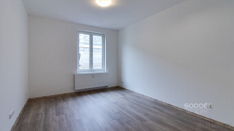 Pronájem bytu 2+kk, 44 m2, ulice Boleslavská, Brandýs nad La - 2