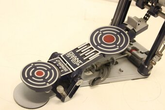 Sonor  pedal - 2