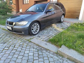 Prodám nebo vyměním - 2