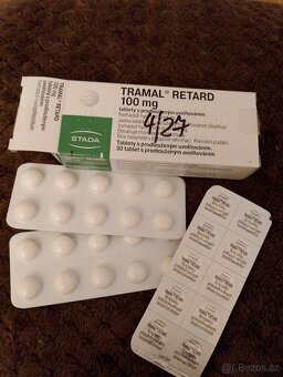 ALGIFEN A T®AMAL - 2