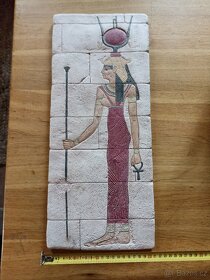 Isis - 2