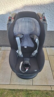 Sedačka 0-16kg Maxi Cosi - 2