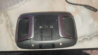 TomTom Rider 500 - 2