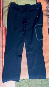 Mammut Runbold Panske - 2