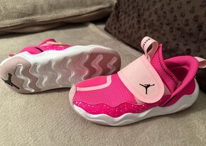 Tenisky Jordan 35 - 2
