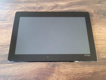 Notebook ASUS T100T 2v1 - 2