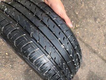 Alu kola R16 4x108 - 2