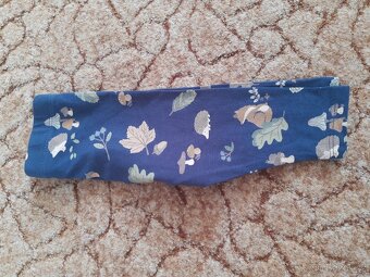 Lindex legíny vel. 62 - 2