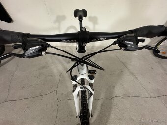 DÁMSKÉ KOLO MAXBIKE - 2