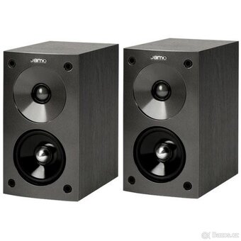 Reproduktory JAMO S 602 - 2